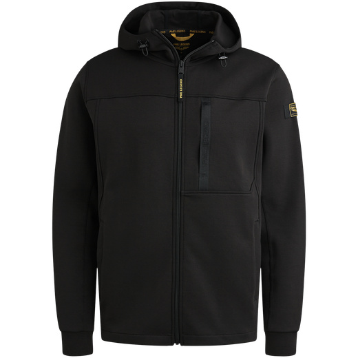 PSW2509458-999_front.png