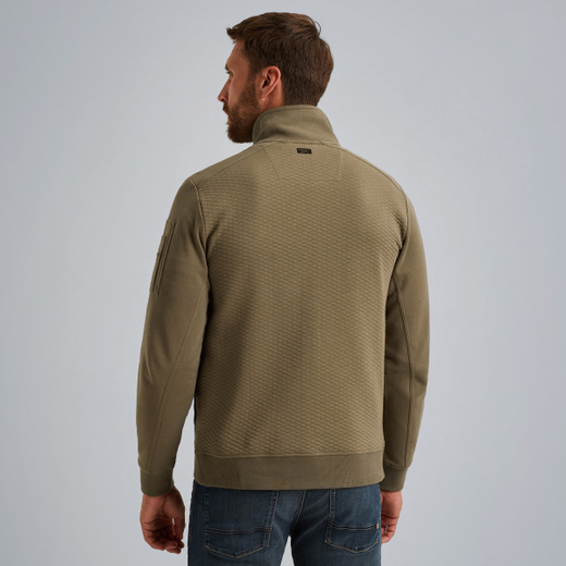 PSW2510474-6389_model_3.jpg