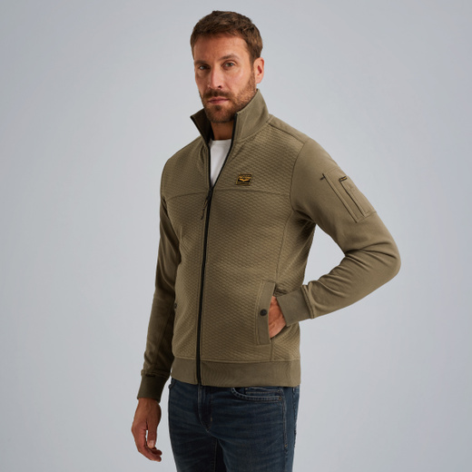 PSW2510474-6389_model_2.jpg