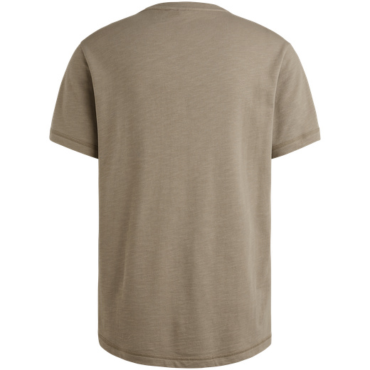 PTSS2509565-8011_back.png