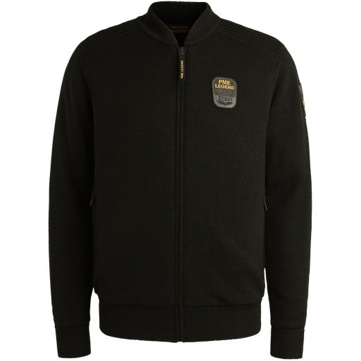 PKC2509358-999_front.png
