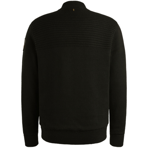 PKC2509358-999_back.png