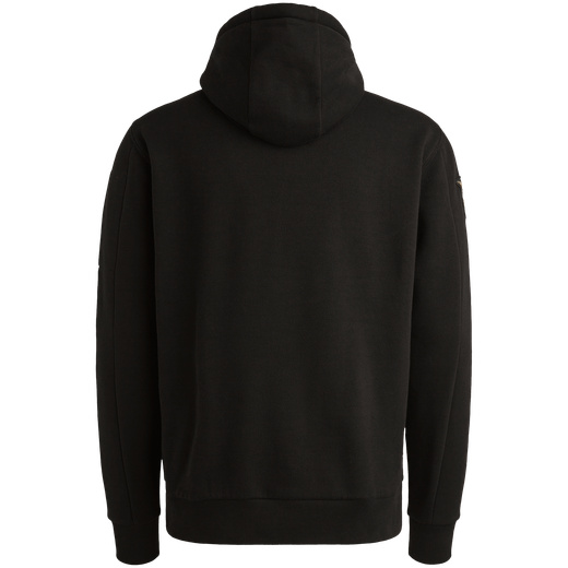 PSW2509450-999_back.png