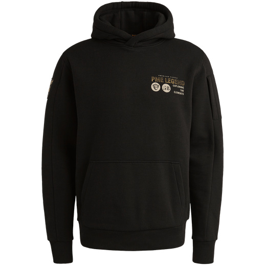 PSW2509450-999_front.png