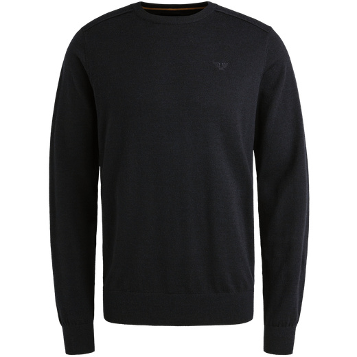 PKW2509326-5281_front.png
