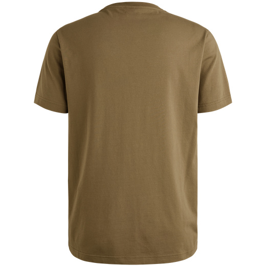 PTSS2510584-6389_back.png