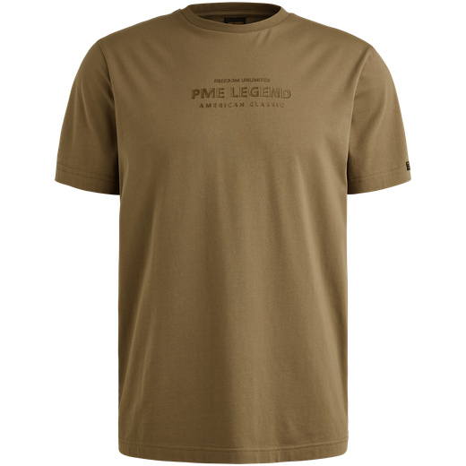 PTSS2510584-6389_front.png