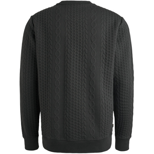 PSW2510471-9703_back.png