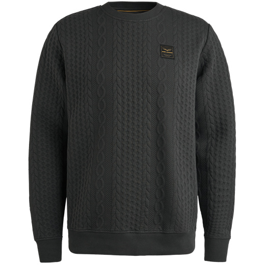 PSW2510471-9703_front.png