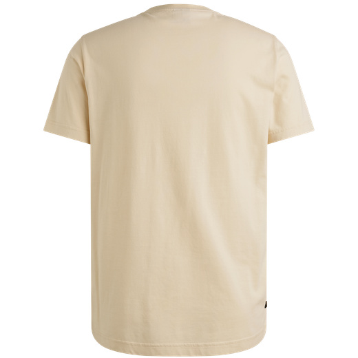 PTSS2510523-7013_back.png