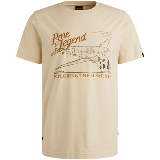 PTSS2510523-7013_front.png