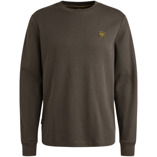 PTS2510511-9703_front.png