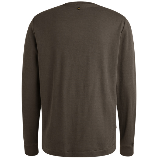 PTS2510511-9703_back.png