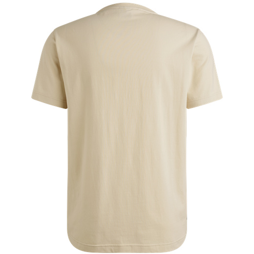 PTSS2510584-7013_back.png