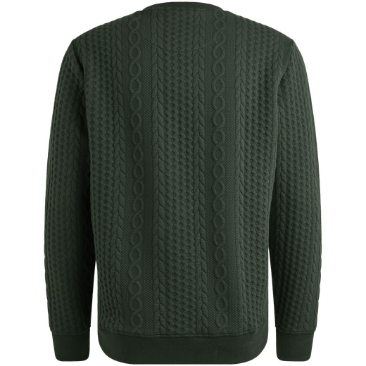 PSW2510471-6027_back.png