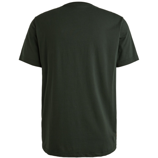 PTSS2510584-6027_back.png