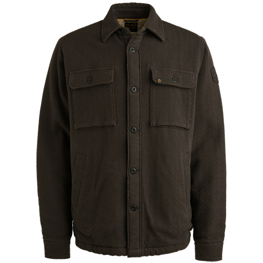 PSI2510214-9163_front.png