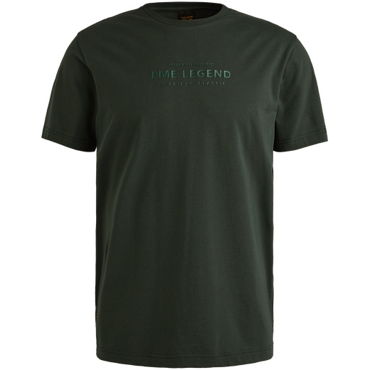 PTSS2510584-6027_front.png