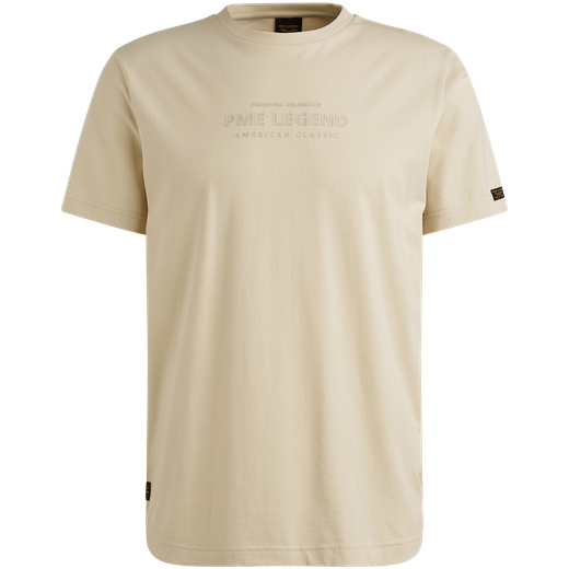 PTSS2510584-7013_front.png