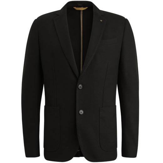 PBL2510160-999_front.png