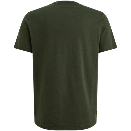 PTSS2510522-6027_back.png