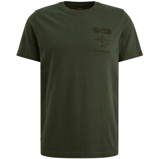 PTSS2510522-6027_front.png