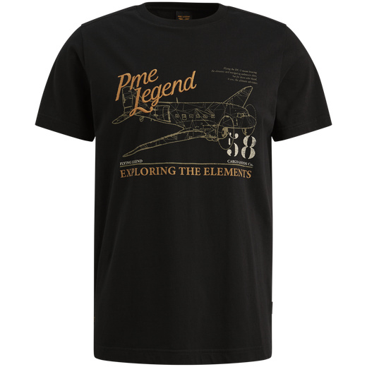 PTSS2510523-999_front.png