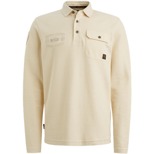 PPS2510802-7013_front.png