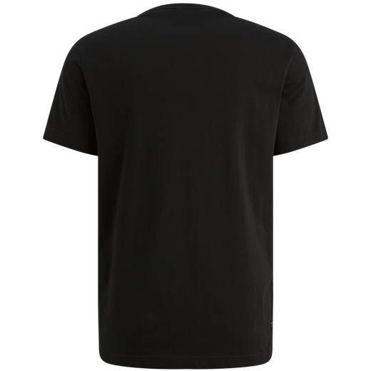 PTSS2510523-999_back.png