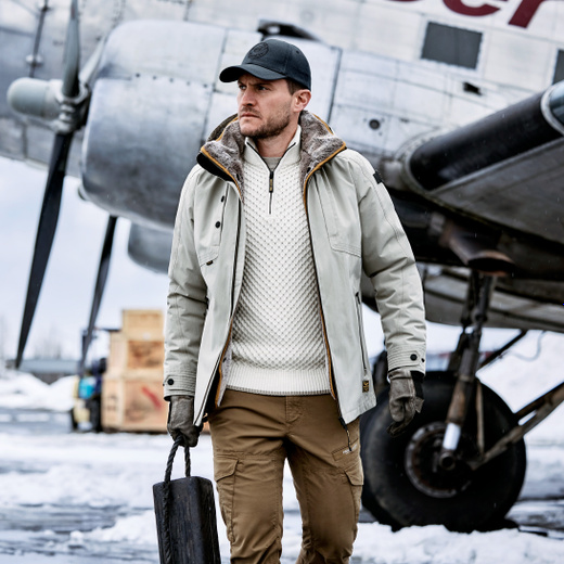 STL-PME-FW25_12_TheWintershop-1-1262_1.jpg