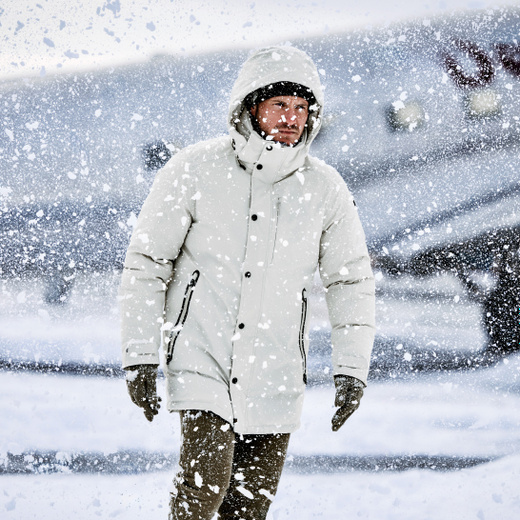 STL-PME-FW25_12_The-Wintershop-2-1106_1.jpg