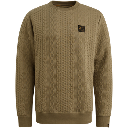 PSW2510471-6389_front.png