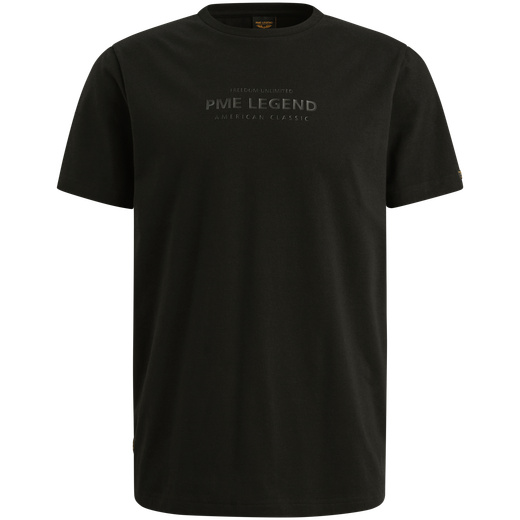 PTSS2510584-999_front.png