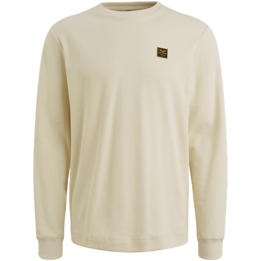 PTS2510511-7013_front.png
