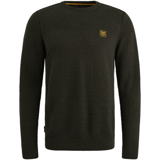 PKW2510300-999_front.png