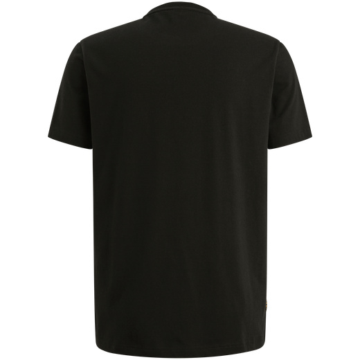 PTSS2510584-999_back.png