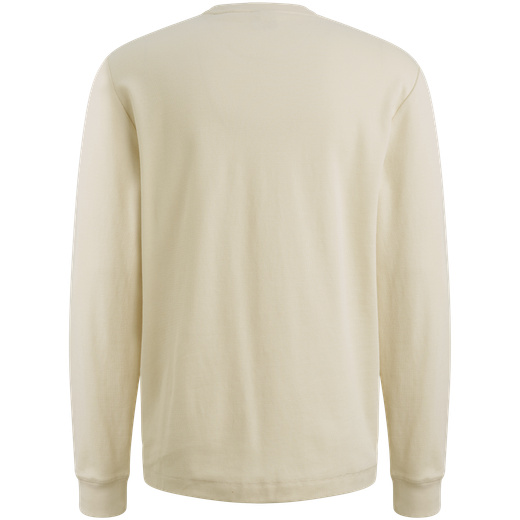 PTS2510511-7013_back.png