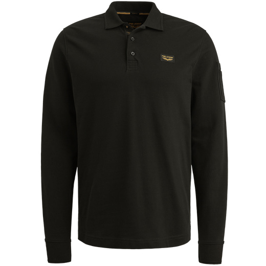 PPS2510899-999_front.png