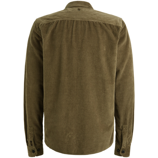 PSI2510206-6389_back.png