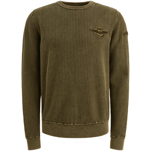 PKW2510309-6389_front.png