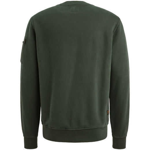 PSW2510473-6027_back.png