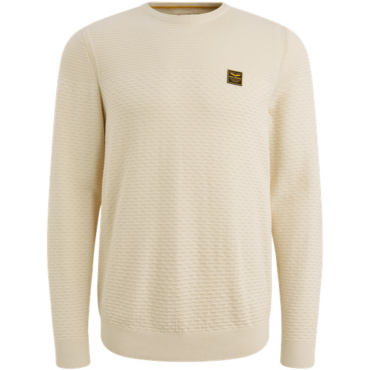 PKW2510300-7013_front.png