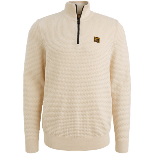 PKW2510301-7013_front.png
