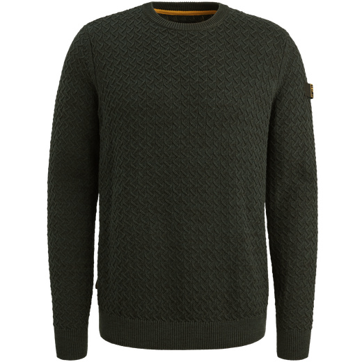 PKW2510304-6027_front.png