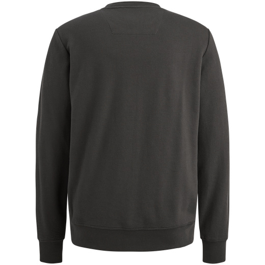 PSW2510472-9703_back.png
