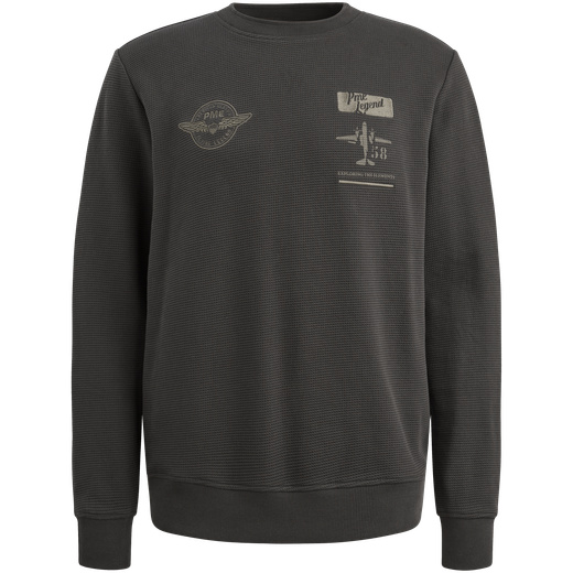 PSW2510472-9703_front.png