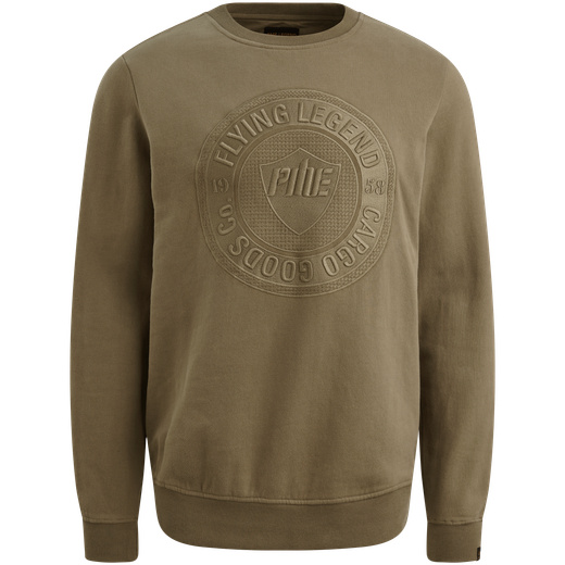 PSW2510481-6389_front.png