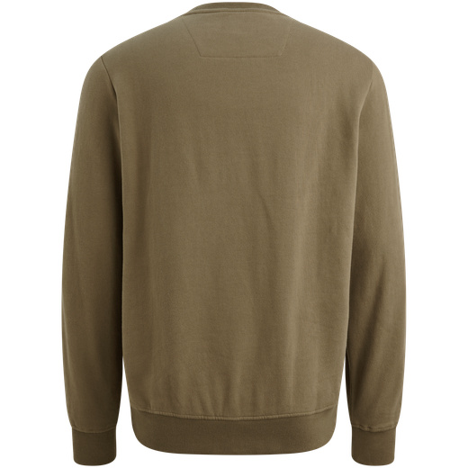 PSW2510481-6389_back.png