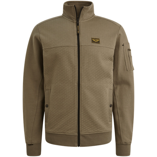 PSW2510474-6389_front.png