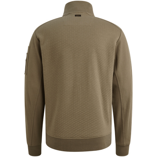 PSW2510474-6389_back.png